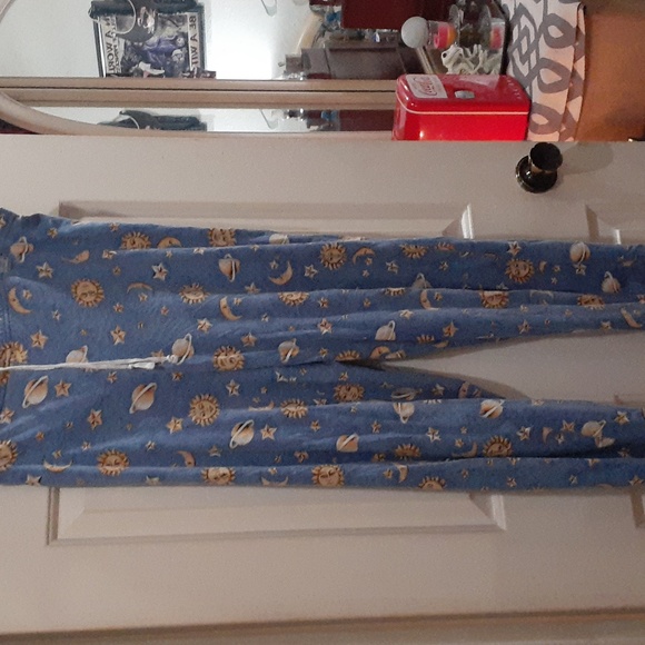 Pj's - Picture 2 of 3